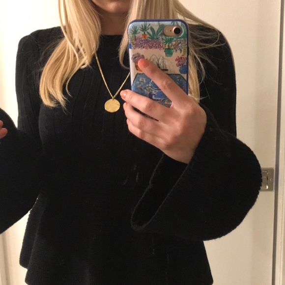 Urban Outfitters sweater - Picture 6 of 7